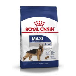Maxi Adult
